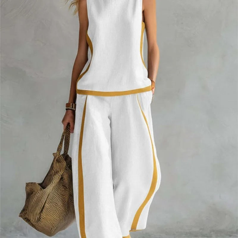 Aura™ - Abito elegante donna