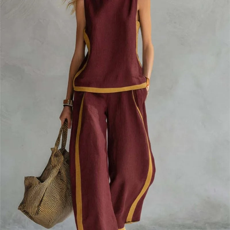 Aura™ - Abito elegante donna